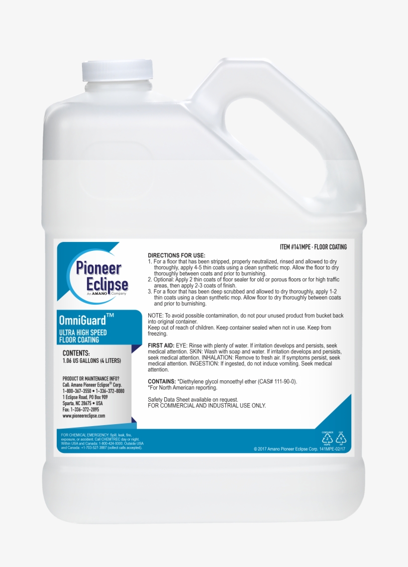 Omniguard High Resolution Png - Soil, transparent png download