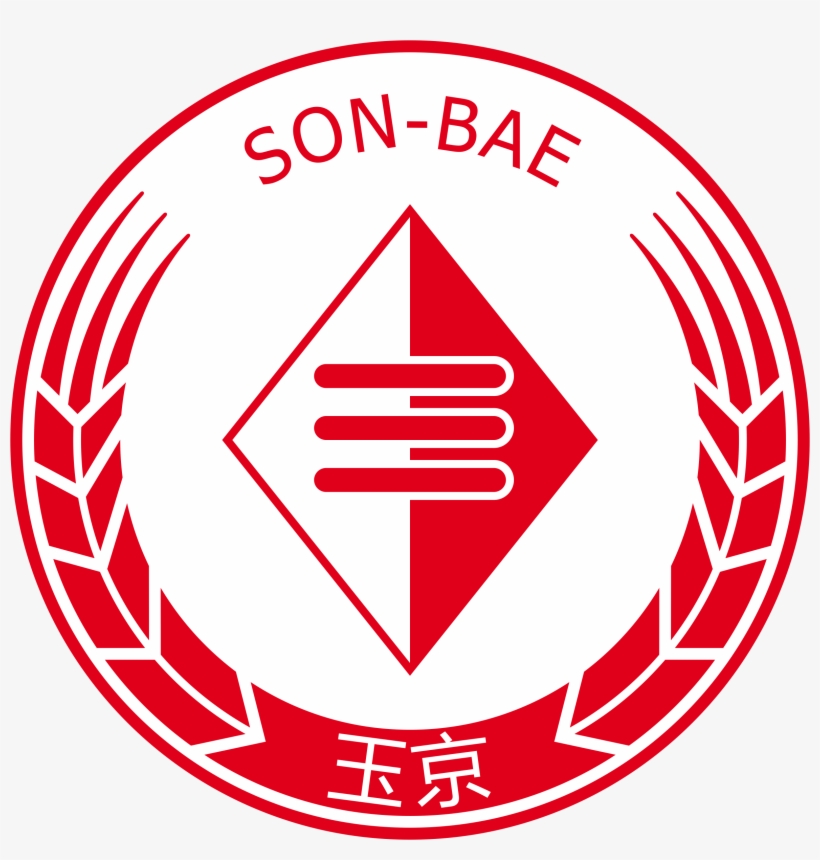 Remote 3 Son Bae Yaokong - Yáopú Pangguling, transparent png download