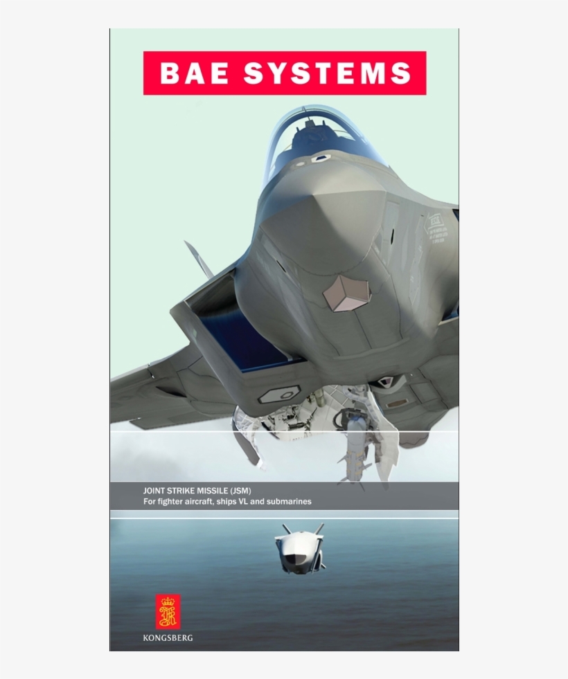 Original Png - Bae Systems, transparent png download