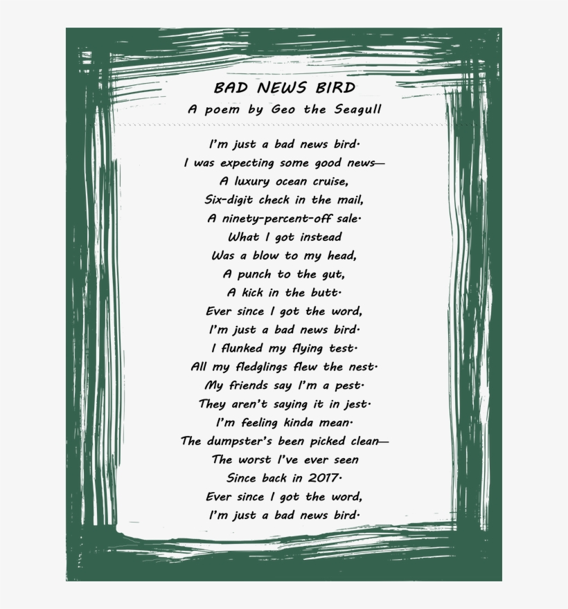 Picture - Document, transparent png download