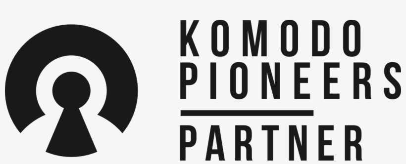 Open Blockchain - Illustration, transparent png download