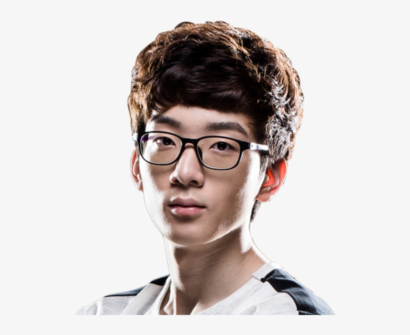 Edg Baeme 2015 Summer - Boy, transparent png download