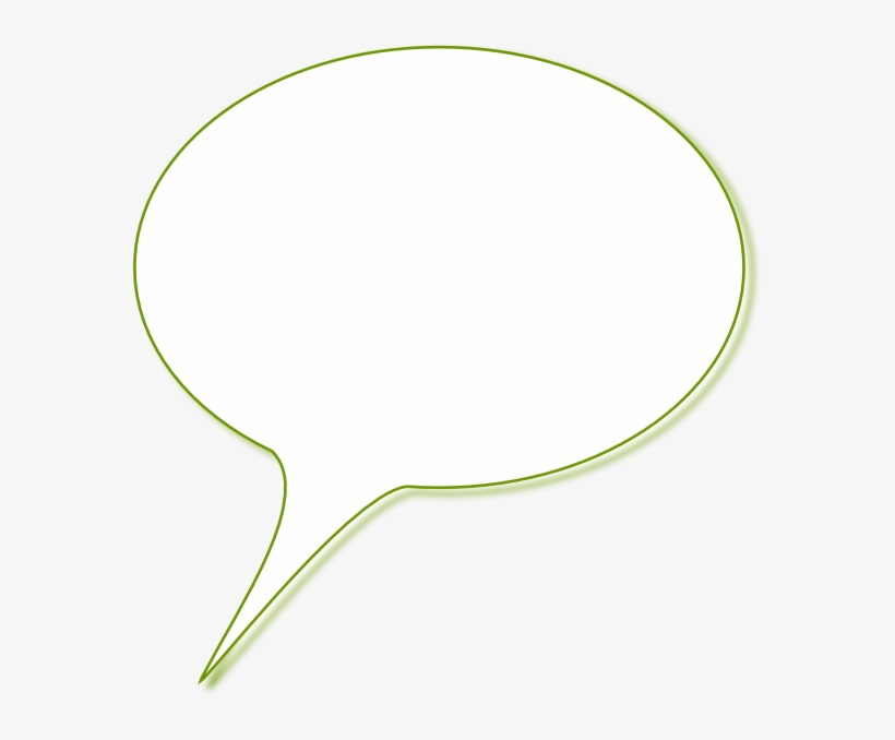 How To Set Use Green Bubble Svg Vector, transparent png download