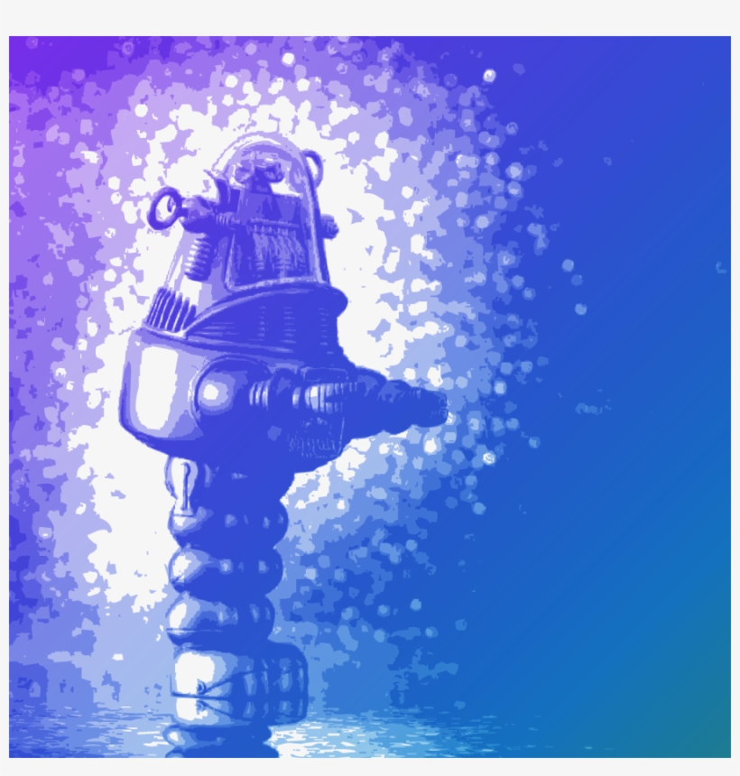 Text, transparent png download