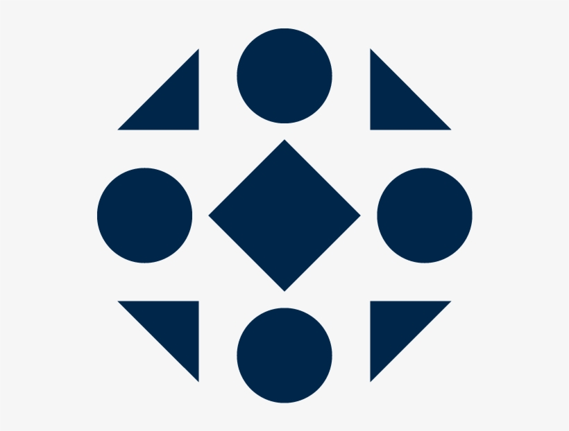 An Ethereum Hard Fork Is Not A Bailout - Circle, transparent png download