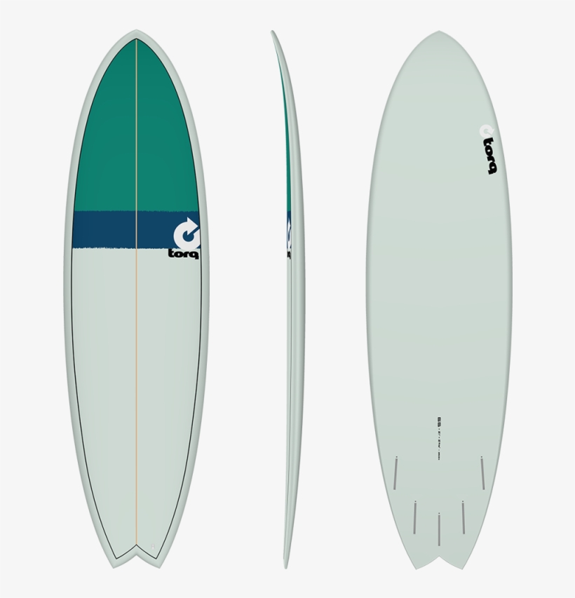 Tq9 Tet 66 Classic2 - Torq, transparent png download