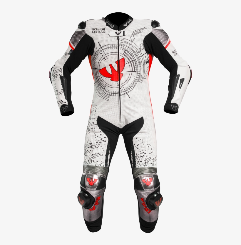 Img 7101-cervena, transparent png download