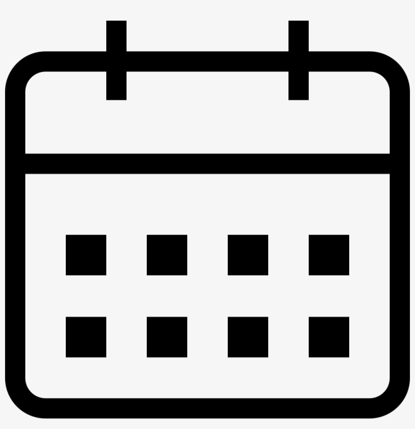 Png File Svg - Thanasimus Formicarius, transparent png download