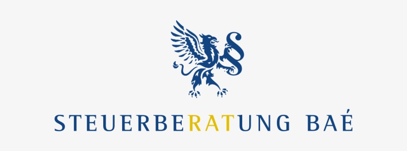 Jpeg, transparent png download