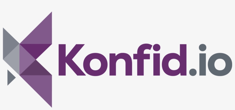 By The Foundation As Well Ethereum Innovation And Development - Konfid Io, transparent png download