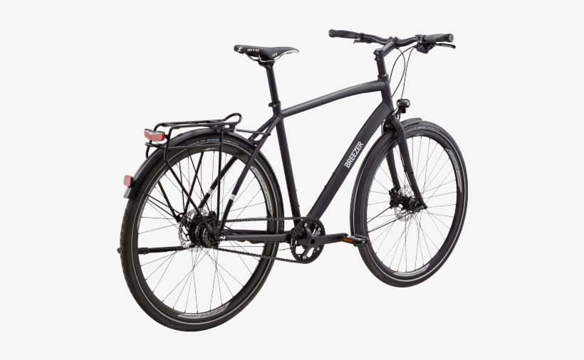 Buy Local Now, transparent png download