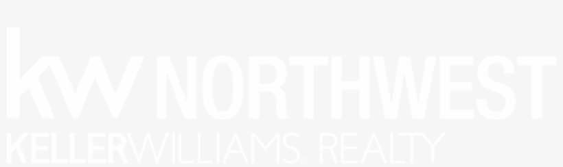 Image - Keller Williams Bluegrass Logo, transparent png download