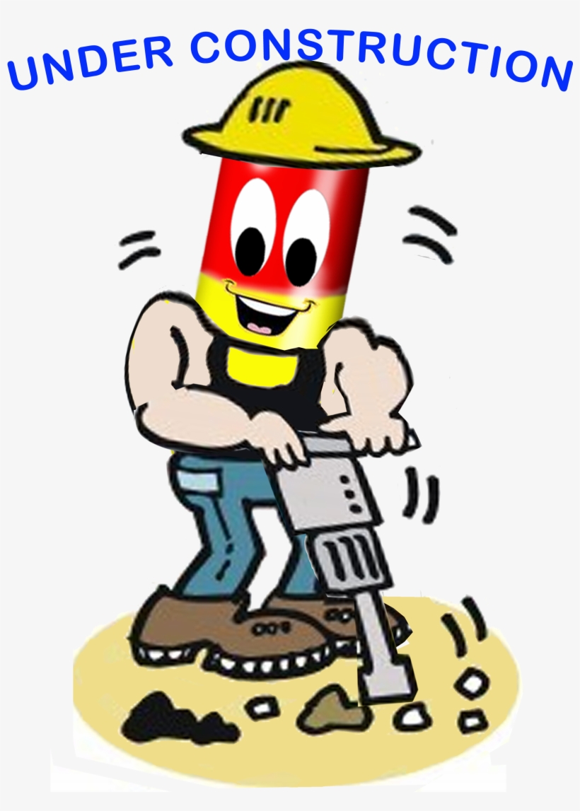 Transfer A Prescription - Construction, transparent png download