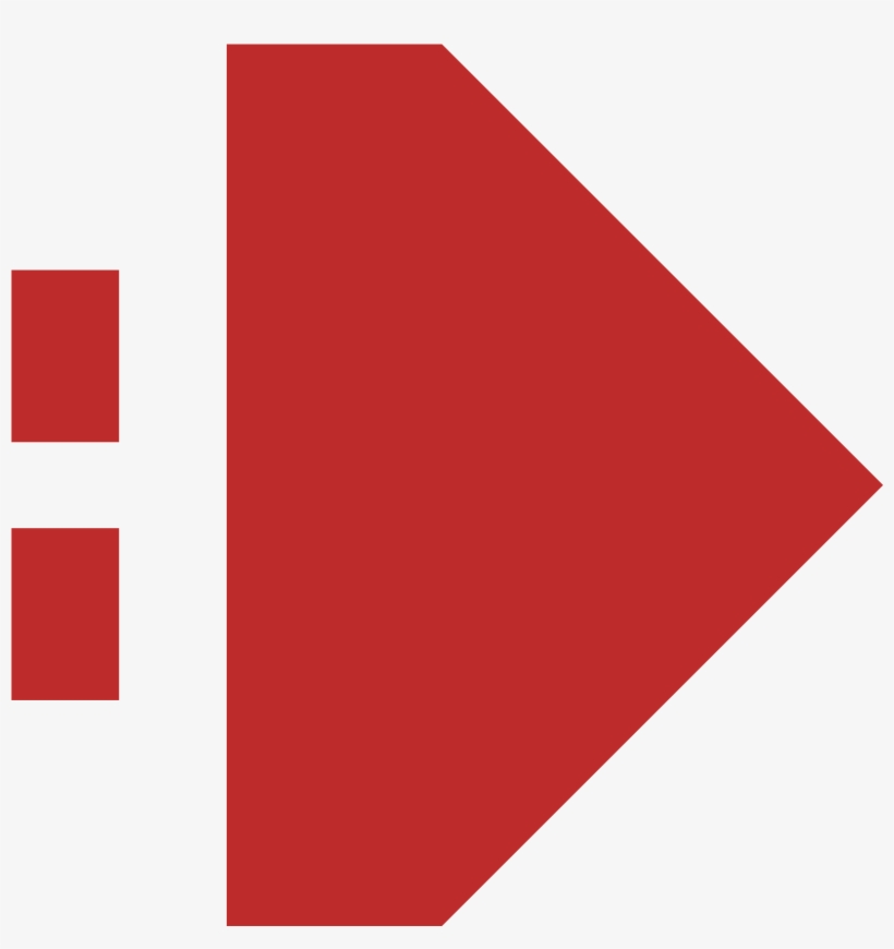 Open - Illustration, transparent png download