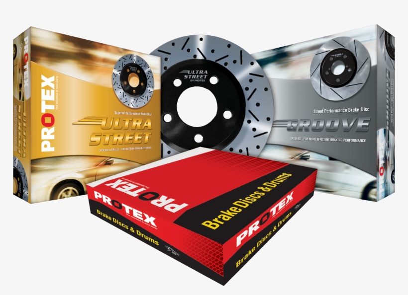 Disc Drums - Disc Brake, transparent png download