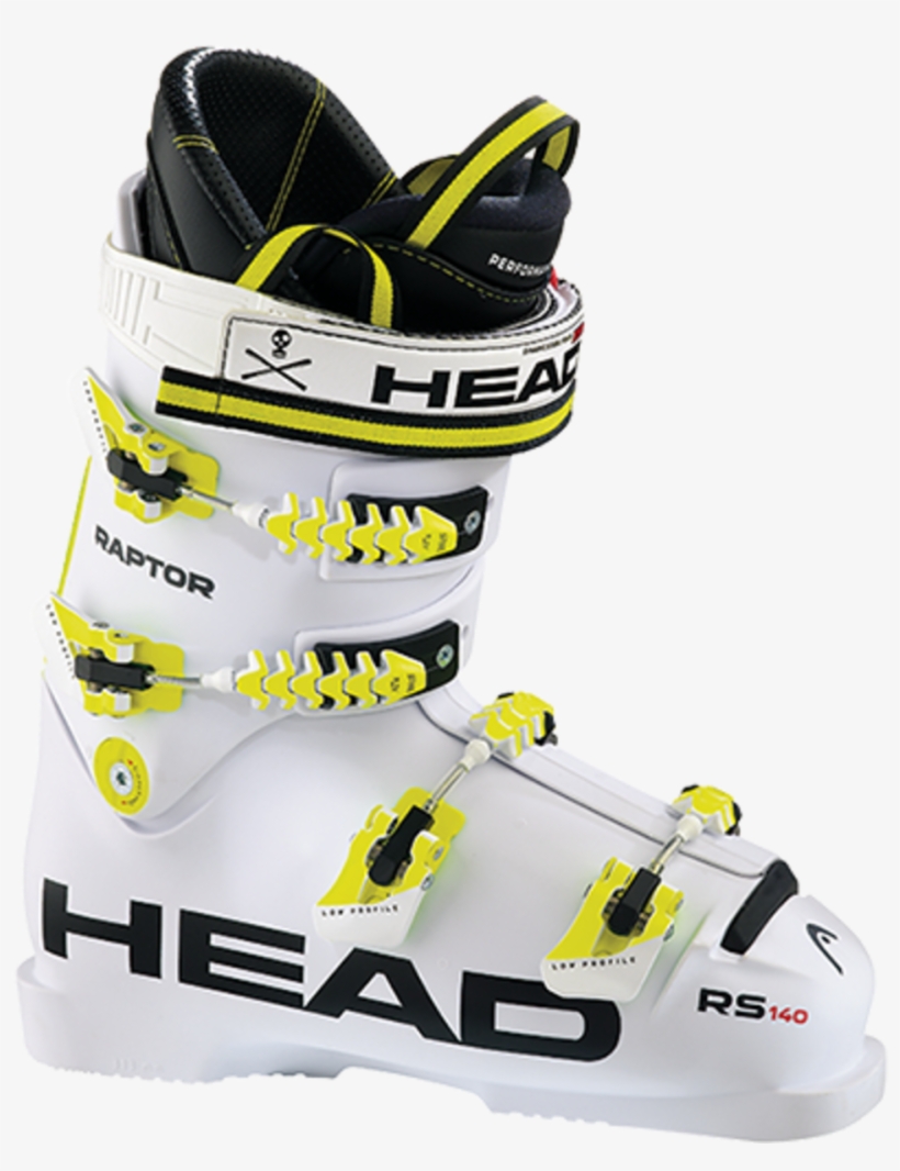 201516 Boo He Raptor140rs - Head Raptor 140 Rs 2016, transparent png download