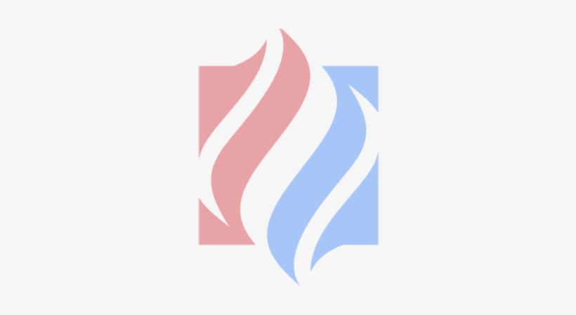 Psi-bg2 - Graphic Design, transparent png download