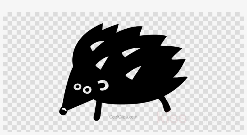 Leaf Clipart Cat Silhouette Clip Art - Five Night At Freddy's The Purple Guy, transparent png download