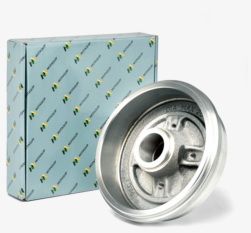 Balance For True Fitment - Sink, transparent png download