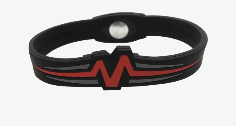 Raptor - Bracelet, transparent png download