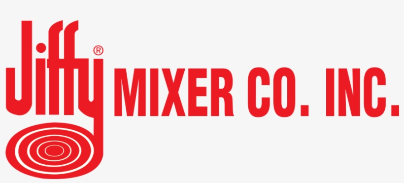 Jiffy Mixer - Com, transparent png download