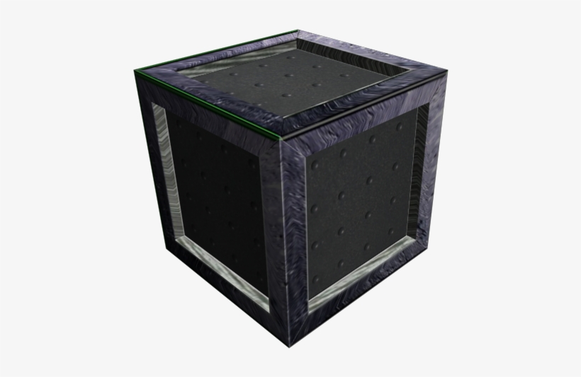 Here Is An Image Of The Texture Net Made In Photoshop, - Box, transparent png download
