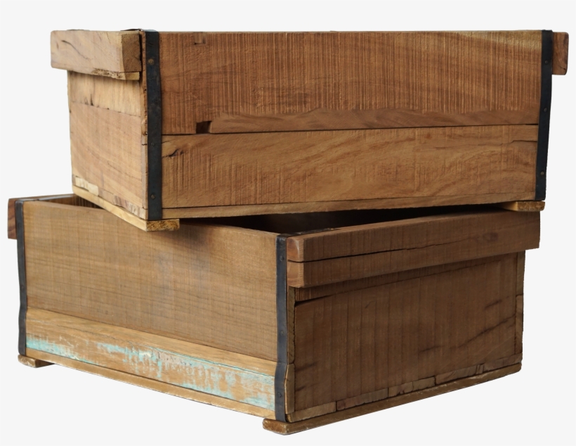 Download File Download - Trunk, transparent png download