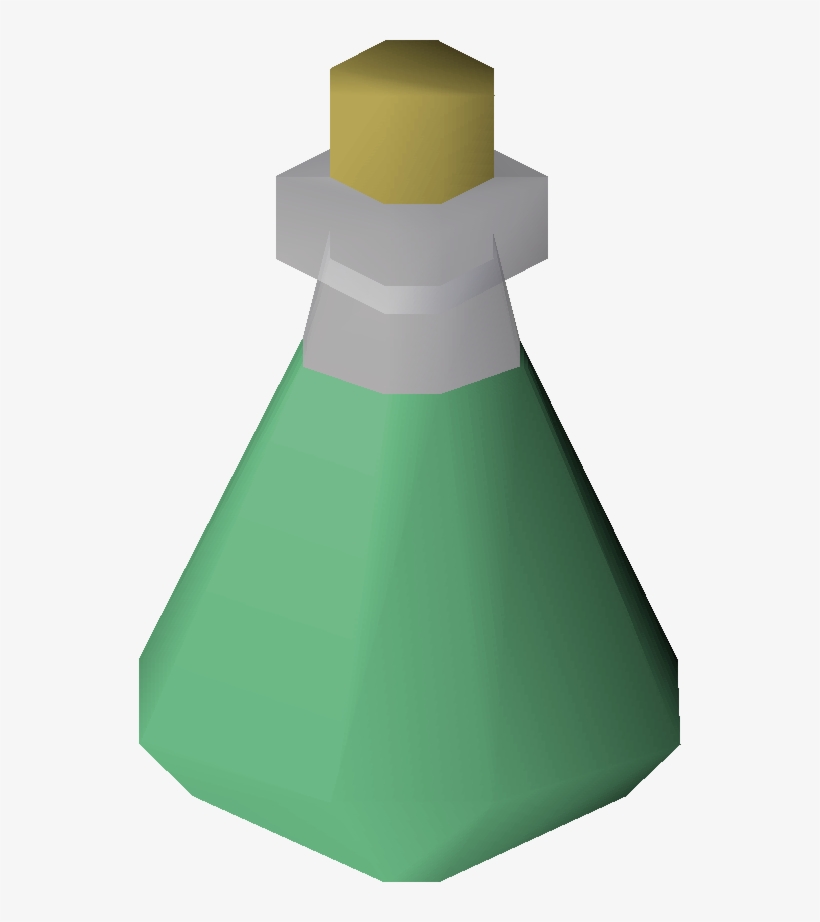 Potion, transparent png download