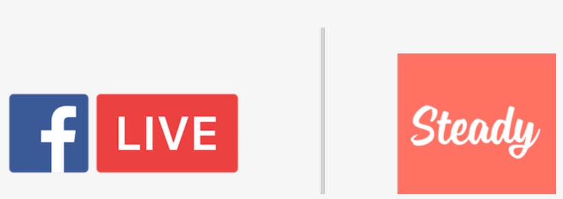 In Einer Stunde, transparent png download