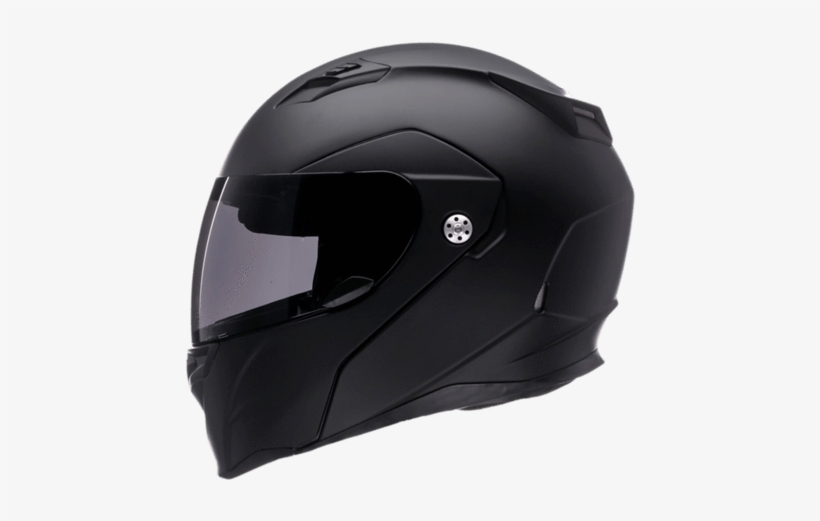Bell Revolver Evo Modular Helmet - Size 2xl, transparent png download