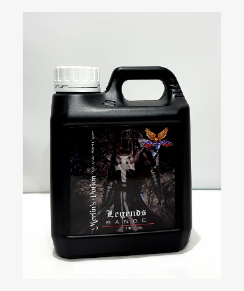 Most Beloved Of Earthlings: Volume Two, transparent png download