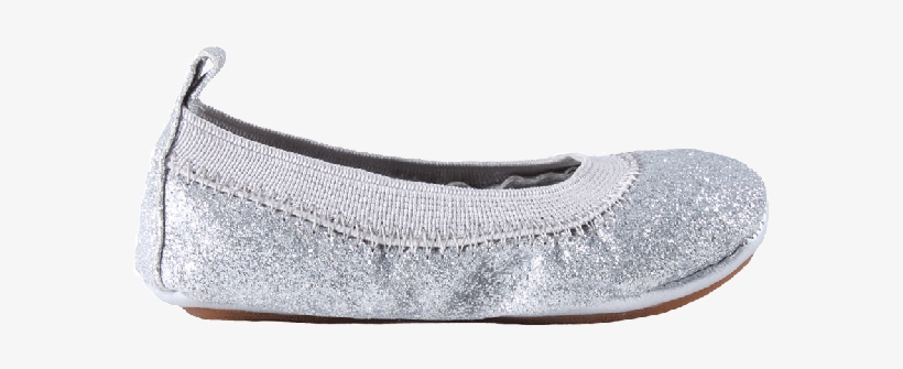 Ballet Flat, transparent png download