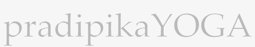 Static1 - Squarespace Format=1500w, transparent png download