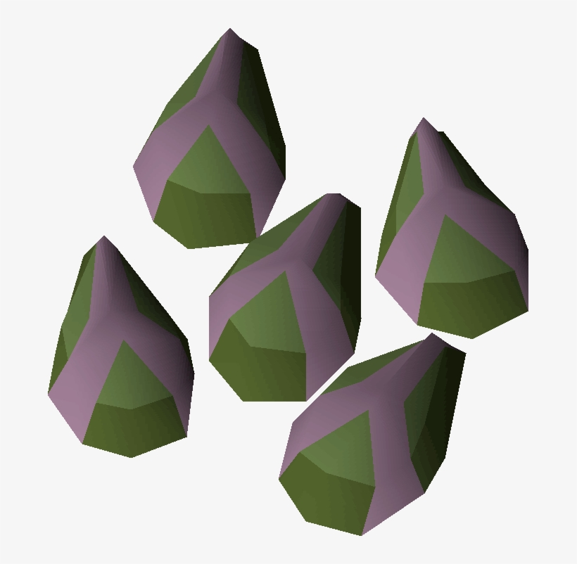 Portable Network Graphics, transparent png download