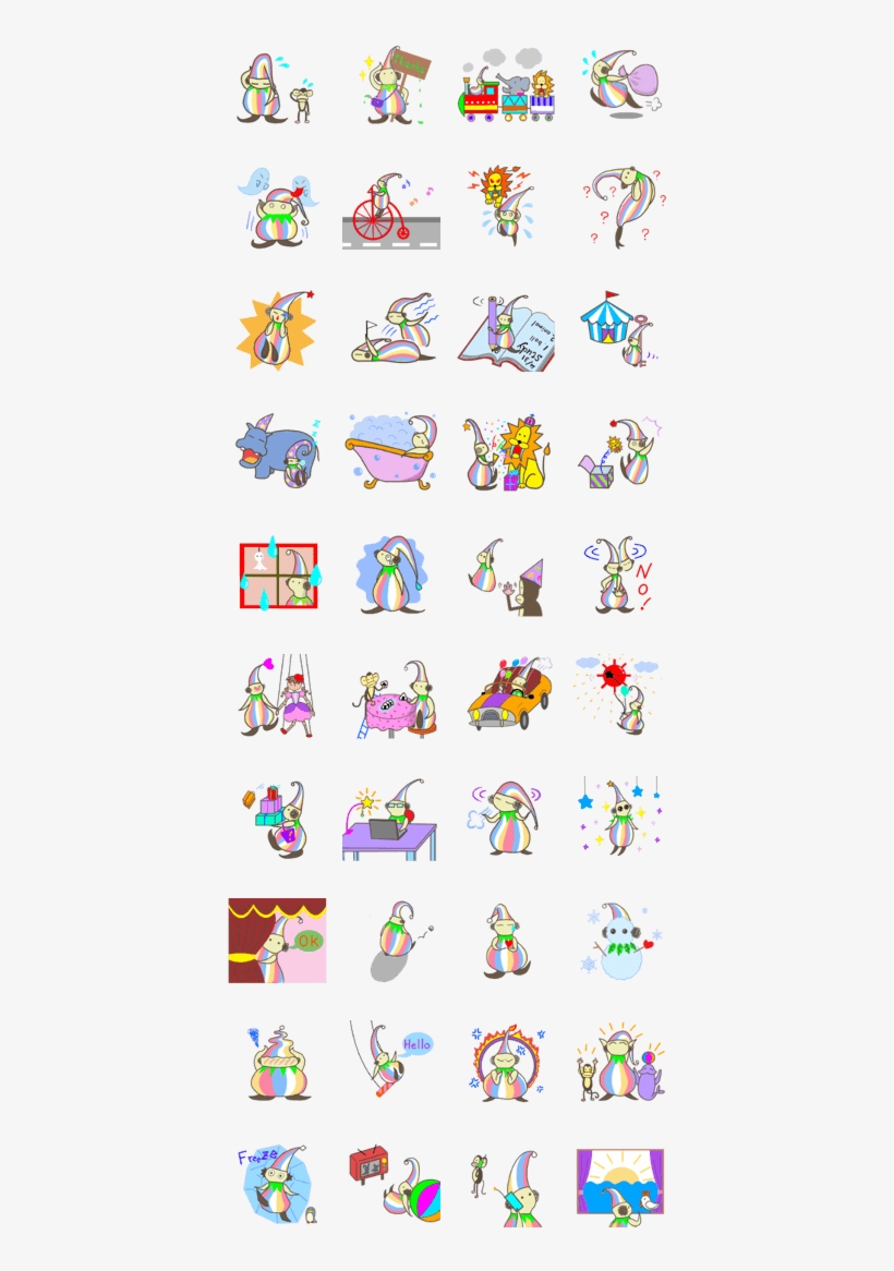 Previous, transparent png download