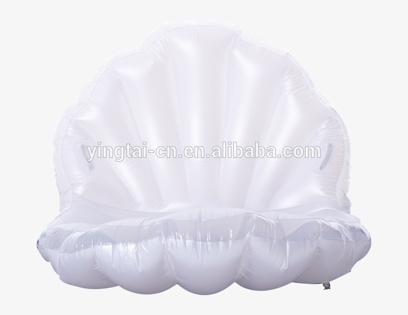 Inflatable, transparent png download