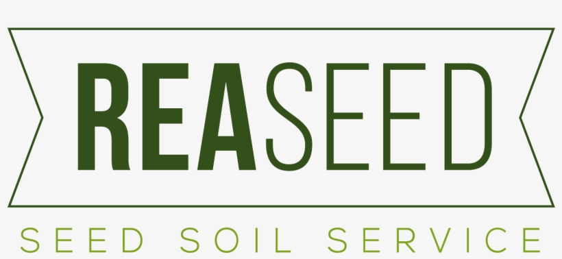 Pioneer Seed Logo - Makeup Brush, transparent png download