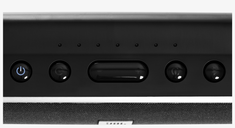 Cinema Sb400 - Jbl Sb150 Cinema Soundbar & Wireless Subwoofer, transparent png download