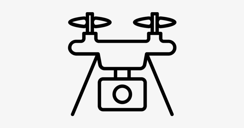 Drone Videography - Sports, transparent png download