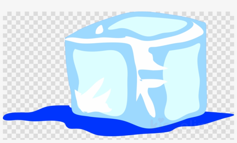 Ice Cube Clip Art Clipart Icecube Neutrino Observatory - Png Snow Plow Truck Clipart, transparent png download