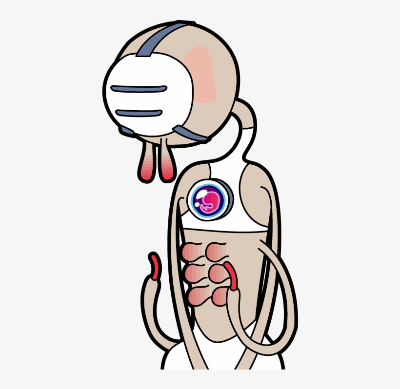 Humox 50 - Wiki, transparent png download