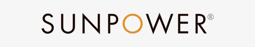 Best Overall - Sunpower By Freedom Solar, transparent png download