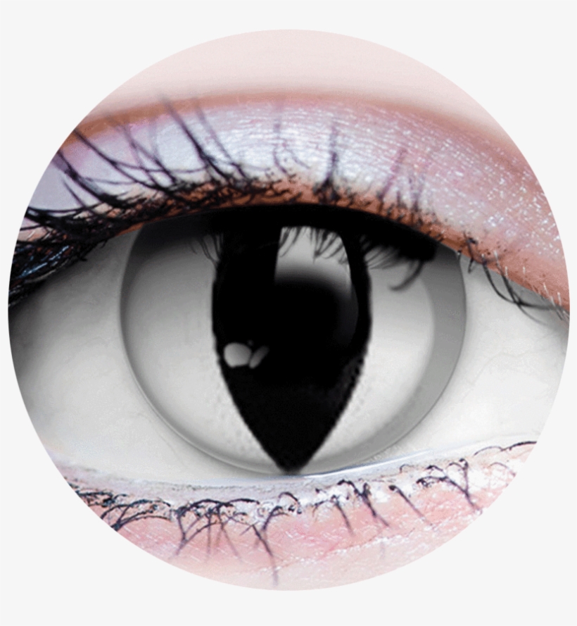 Venom Png, transparent png download