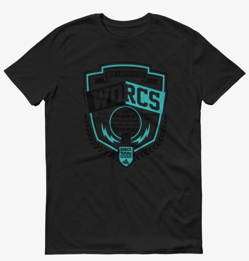 Shirt, transparent png download