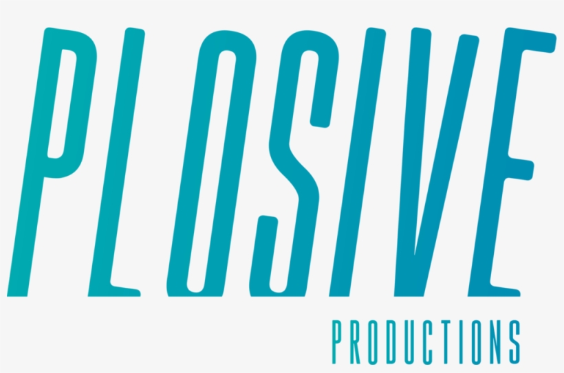 Logo Final No Background Small - Jpeg, transparent png download