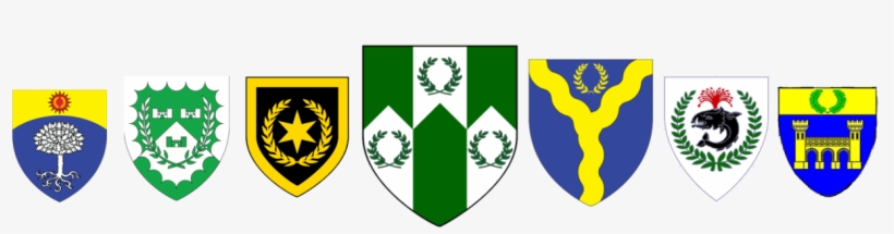 The Battle Of Five Armies - The Hobbit: The Battle Of The Five Armies, transparent png download