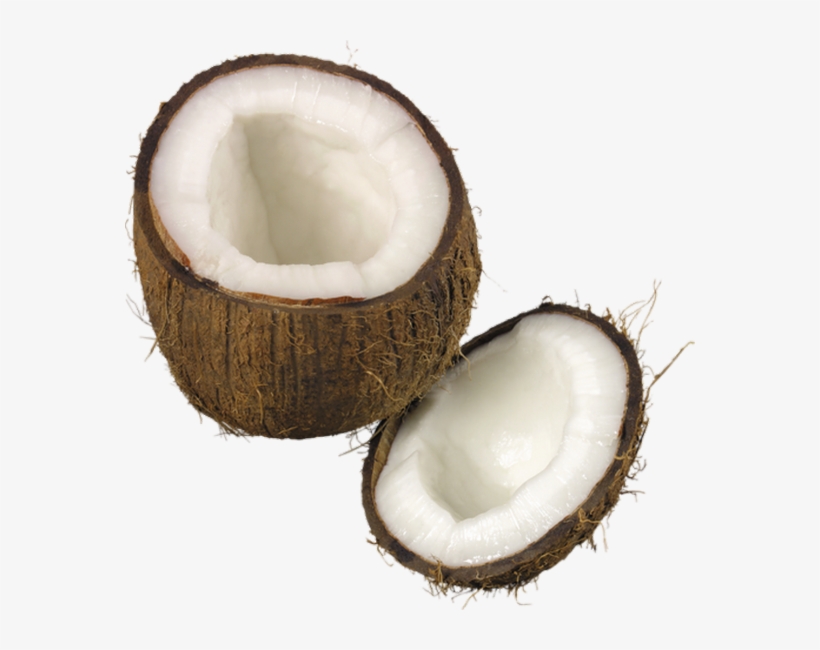 Tropical Fruits, transparent png download