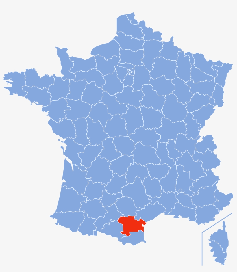 Loire Et Cher France, transparent png download