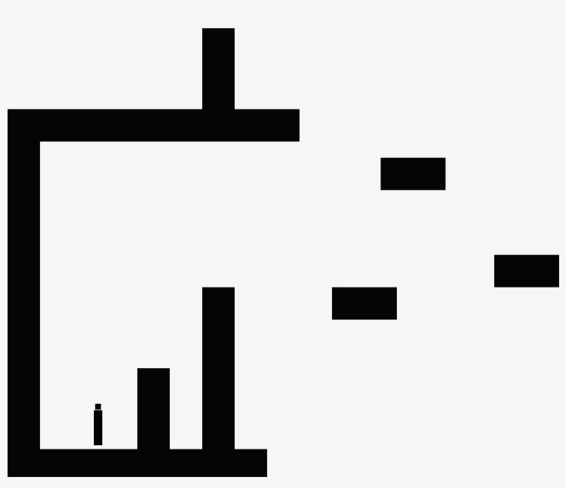 Level Block, transparent png download