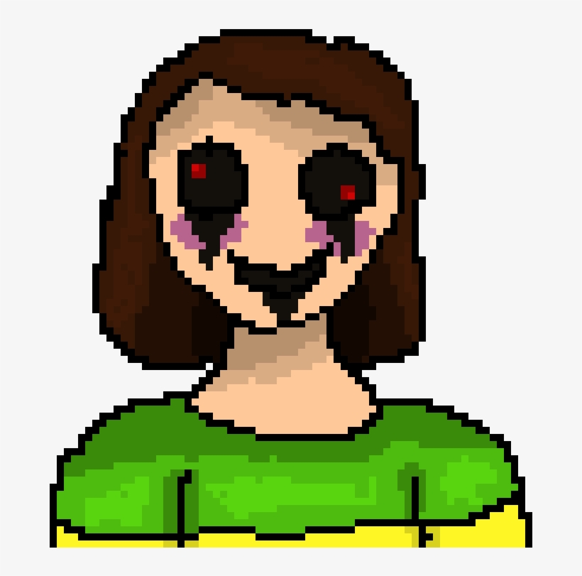 Derpy Chara, transparent png download